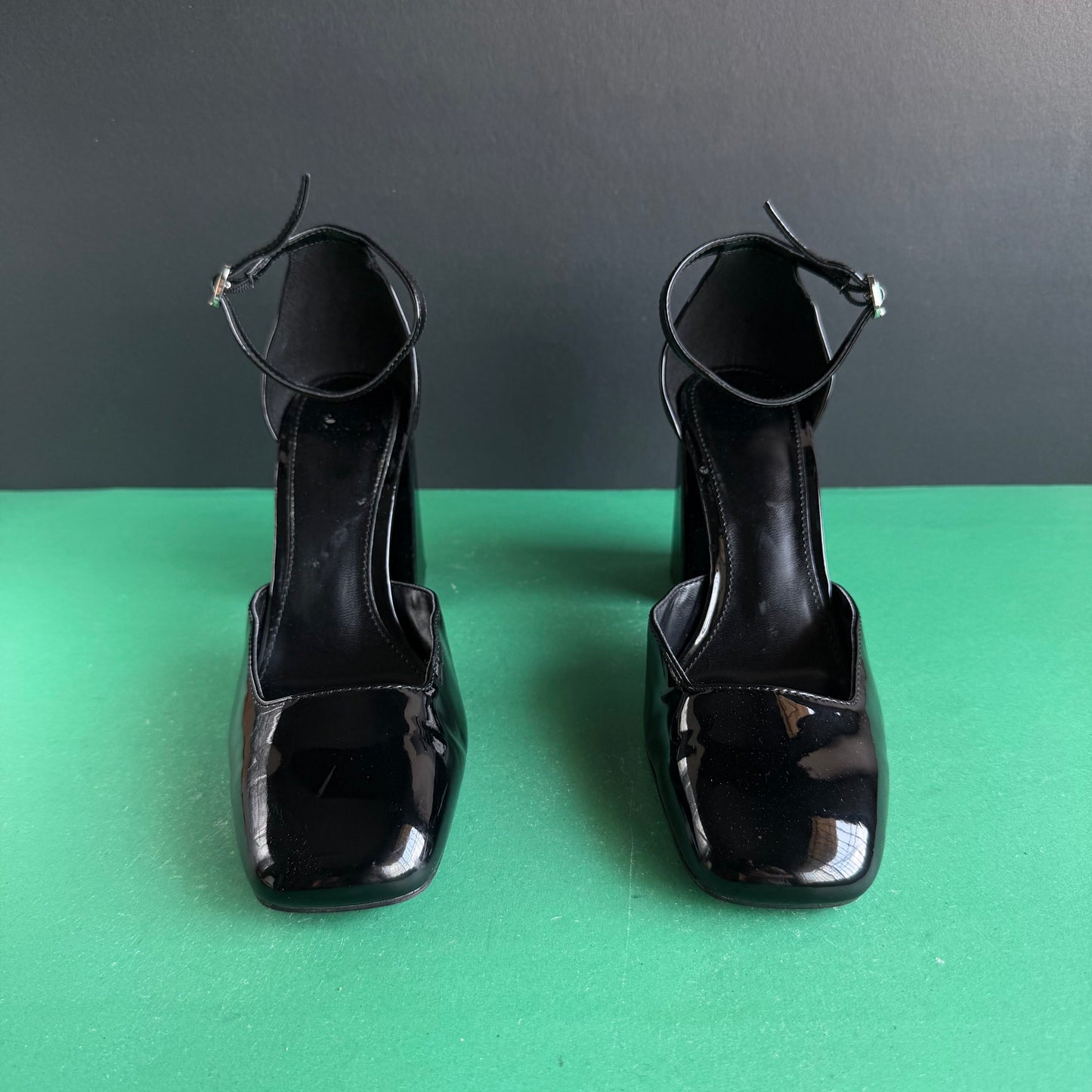 Mango | Eur 37