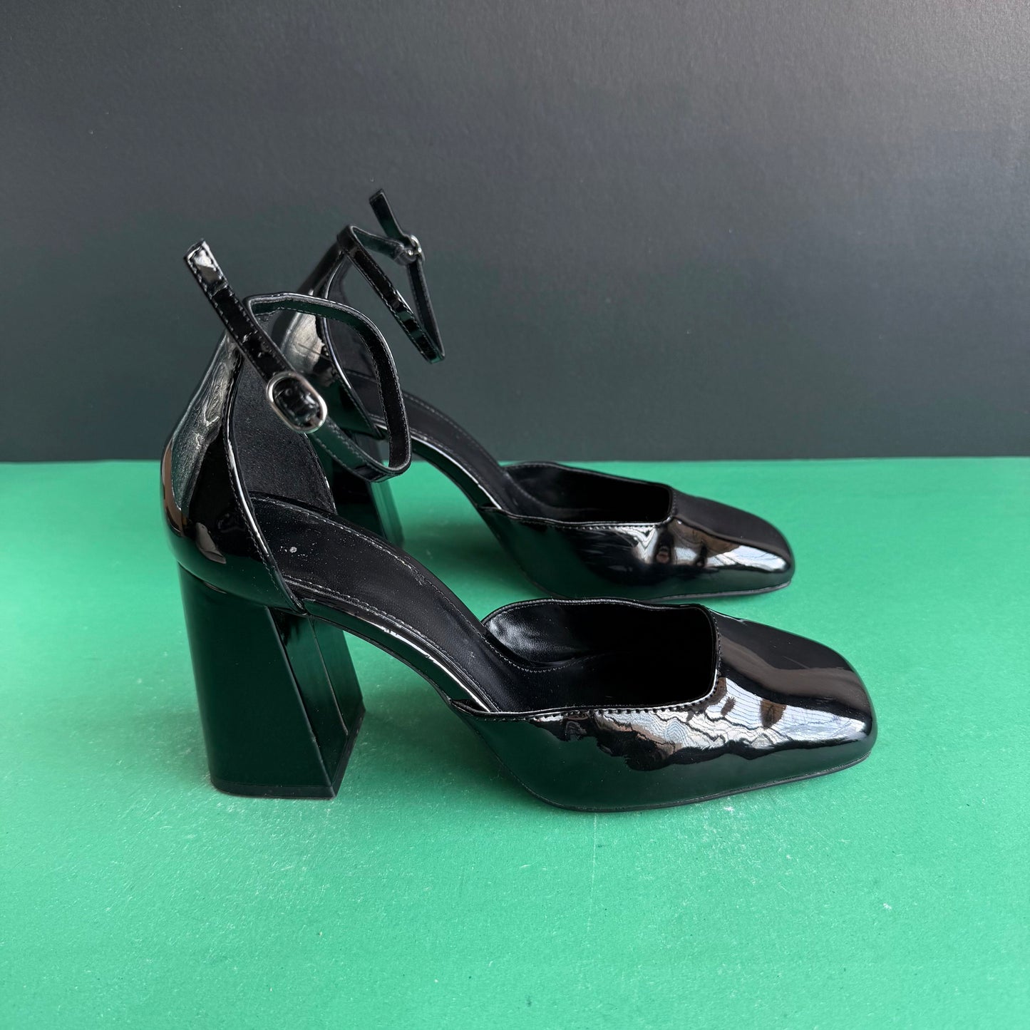 Mango | Eur 37