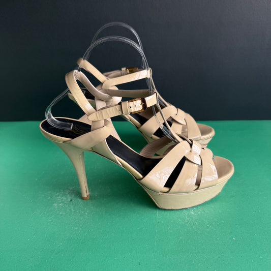 YSL Saint Laurent (Original) | Eur 39