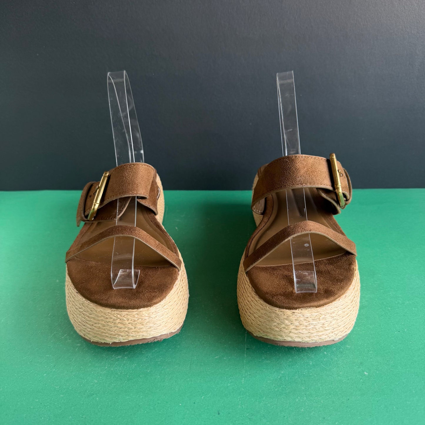 ZARA | Eur 37