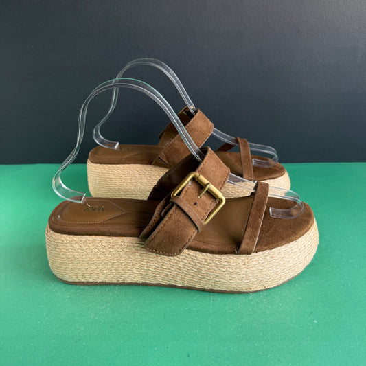 ZARA | Eur 37
