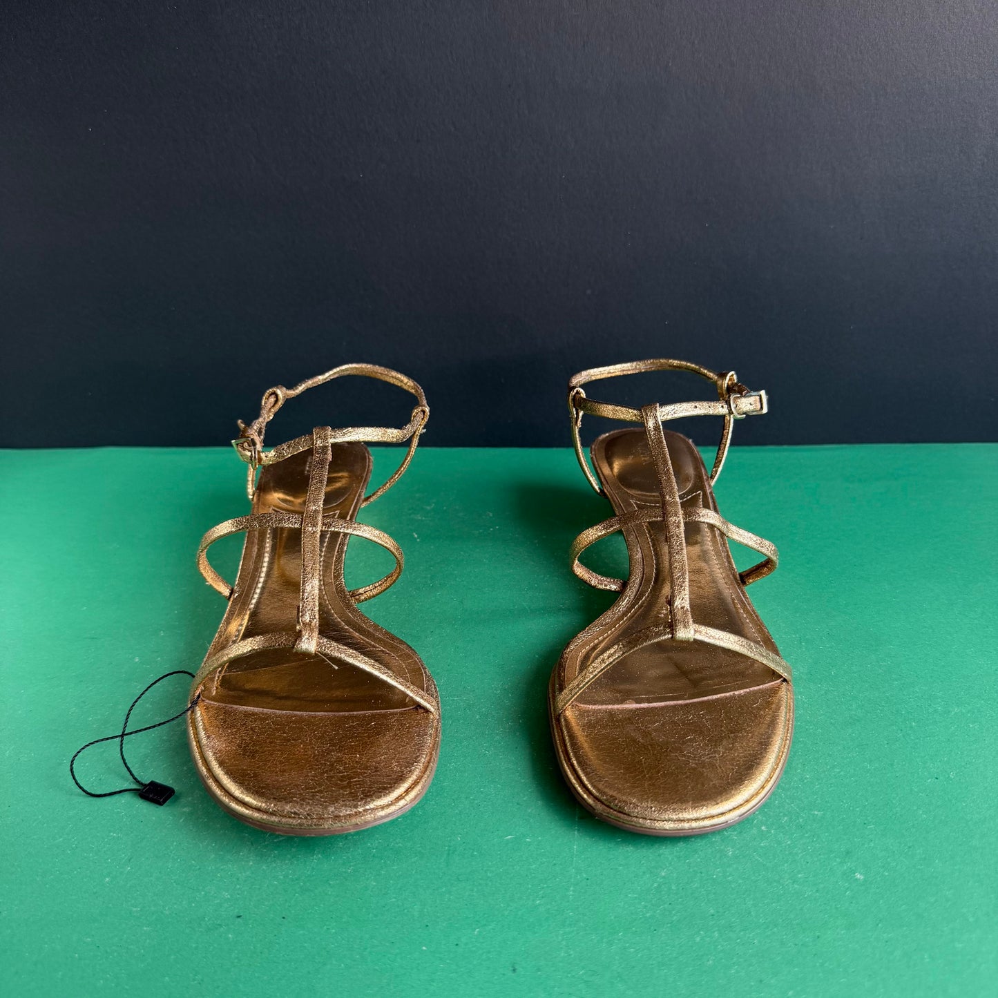 ZARA | Eur 37