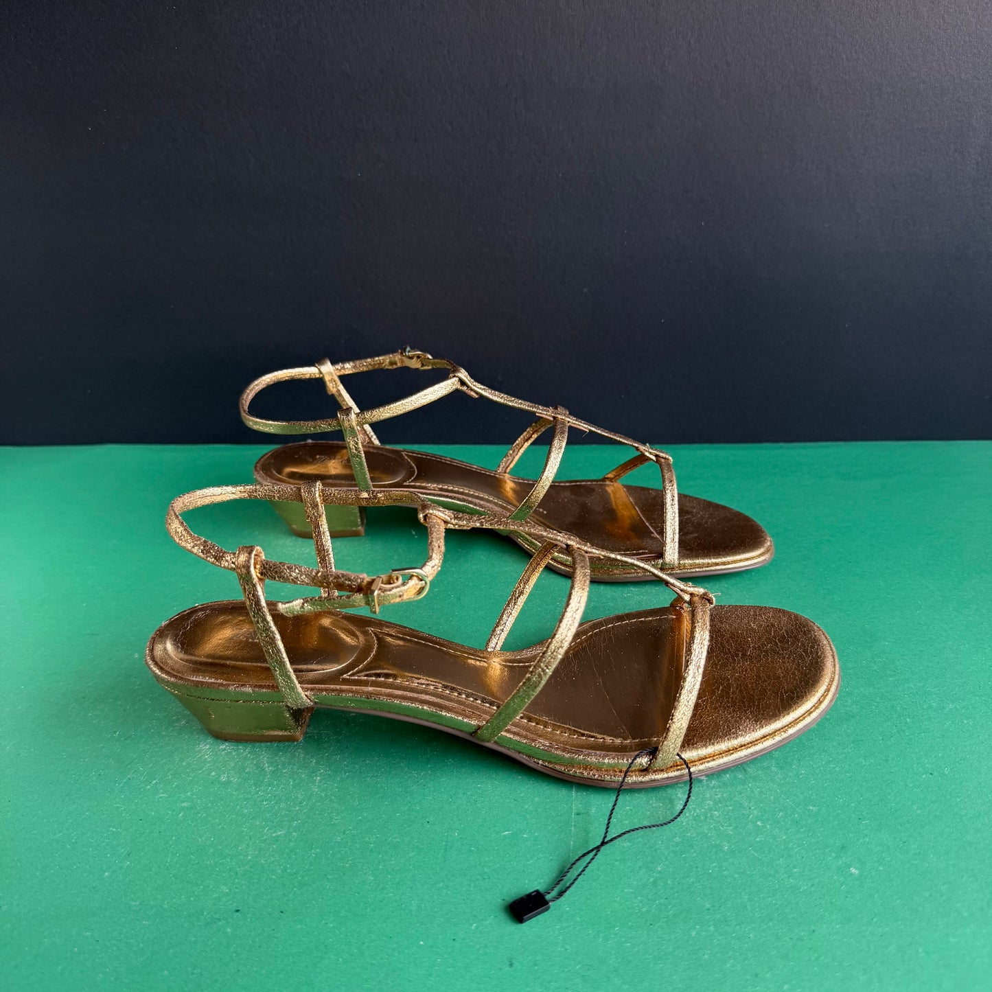 ZARA | Eur 37
