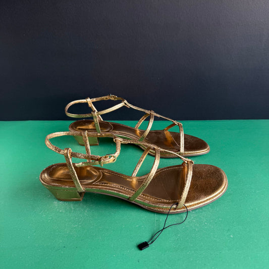 ZARA | Eur 37