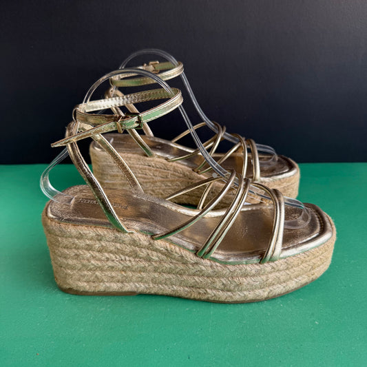 Stradivarius | Eur 38