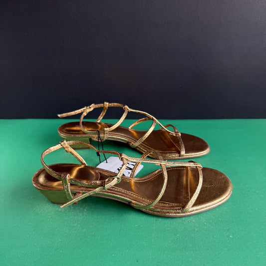 ZARA | Eur 39
