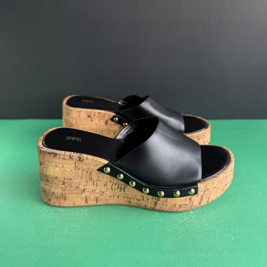 ZARA | Eur 37