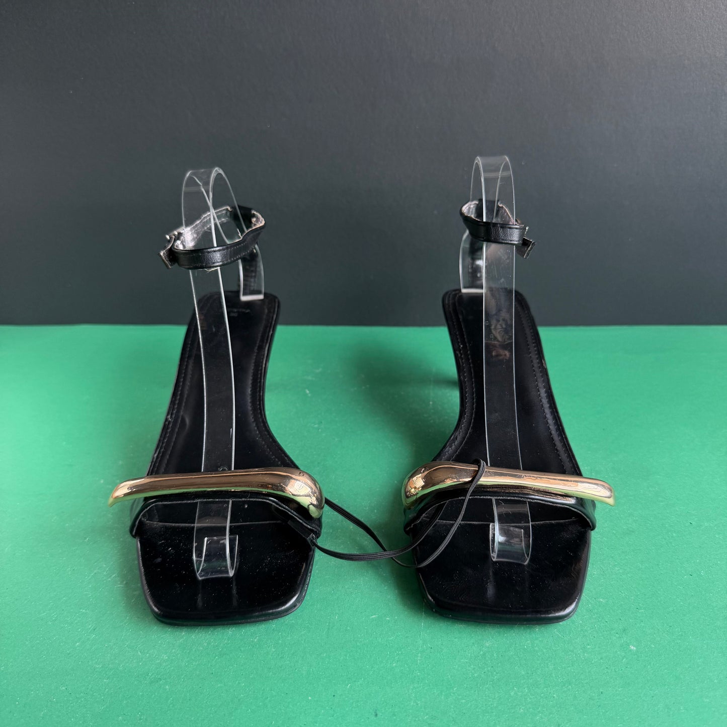 Bershka | Eur 38