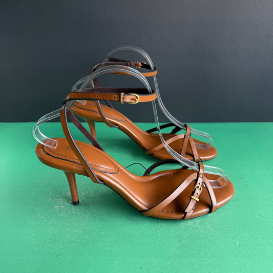 ZARA | Eur 39