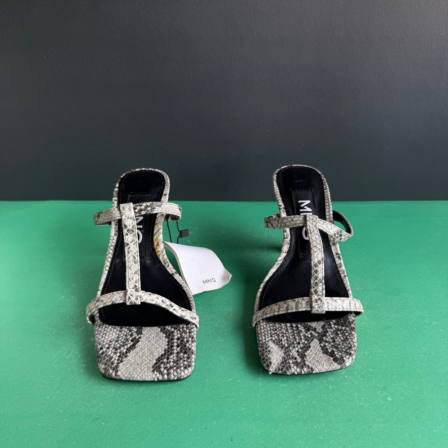 Mango | Eur 36