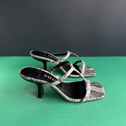 Mango | Eur 36