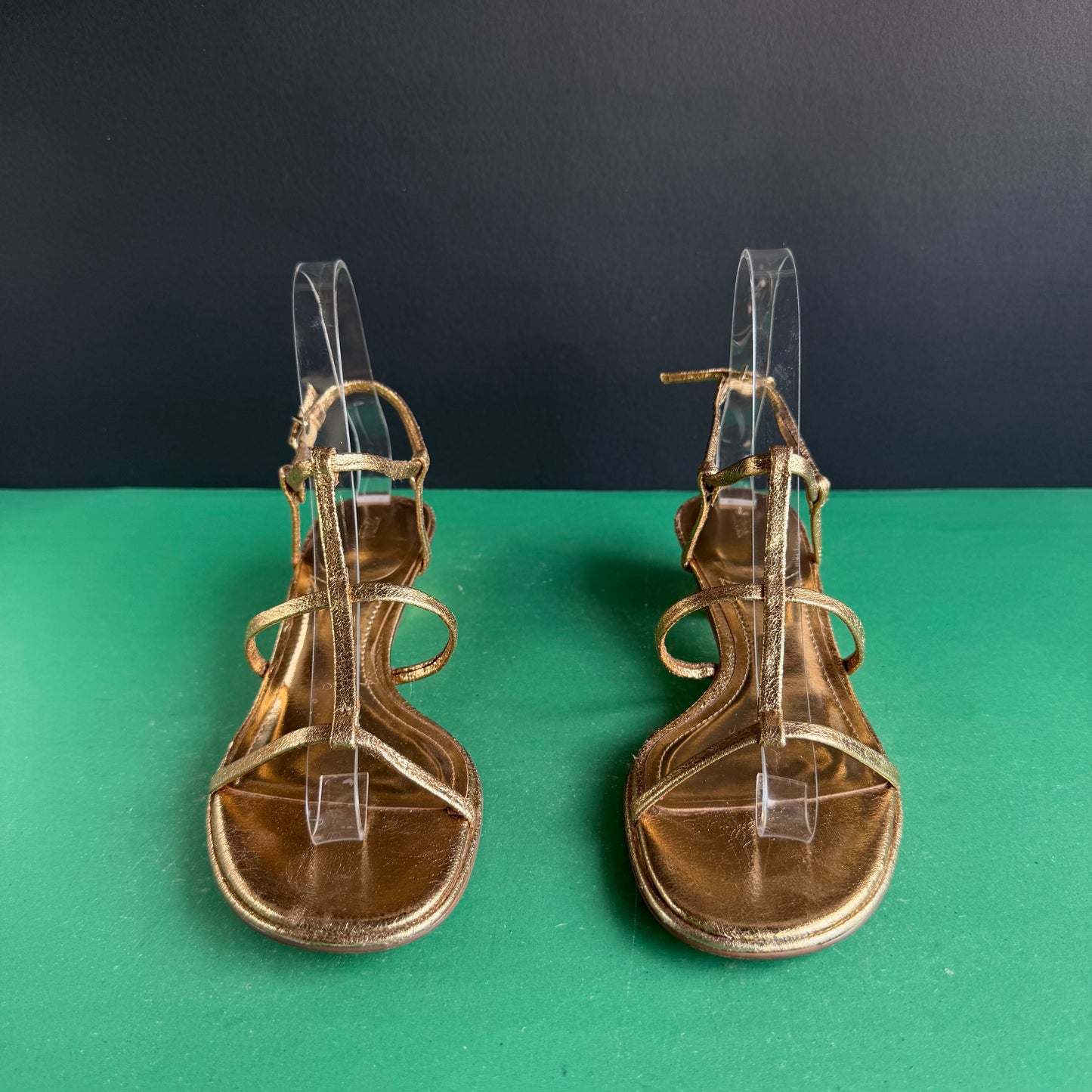 ZARA | Eur 35
