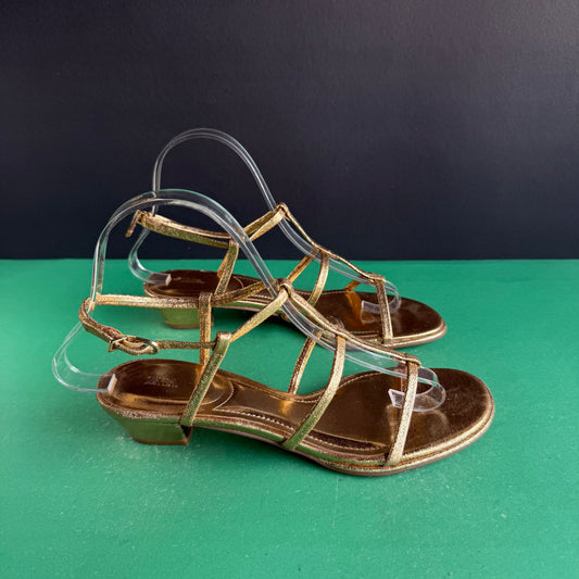 ZARA | Eur 35