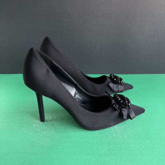 Mango | Eur 38