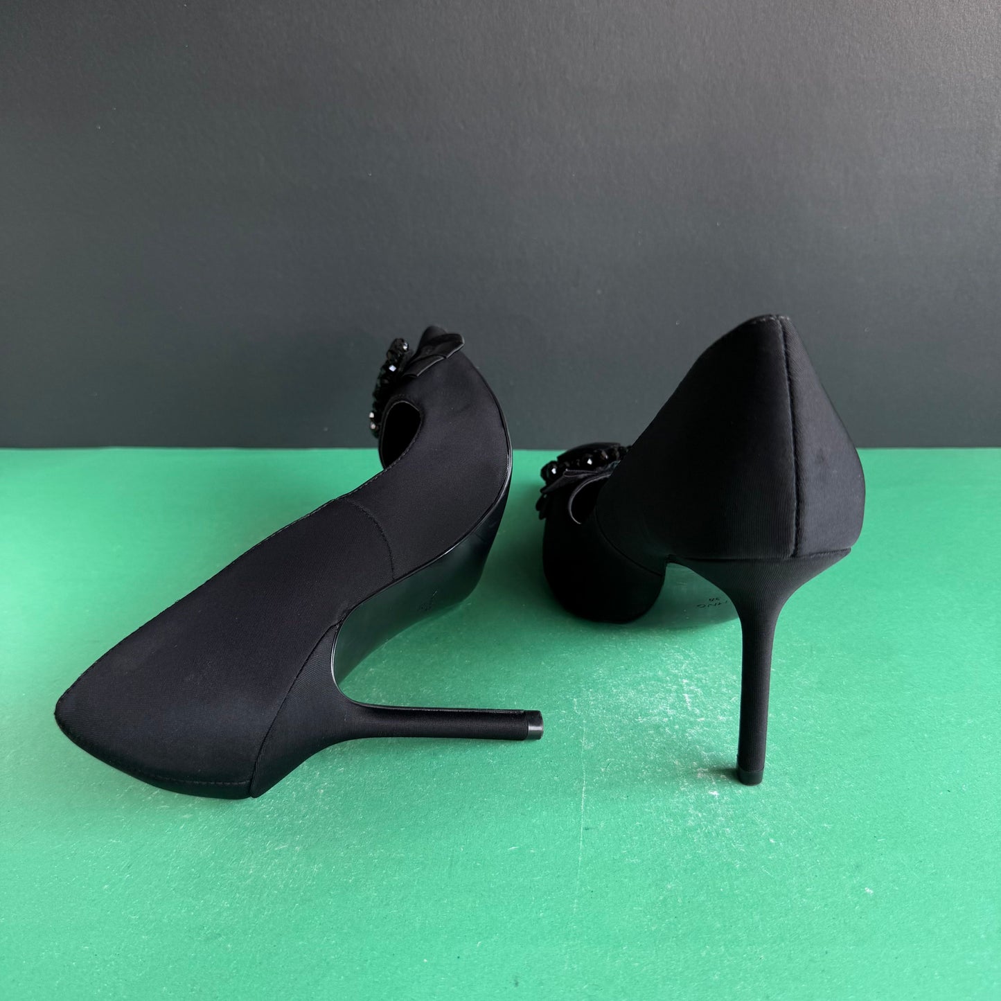 Mango | Eur 38