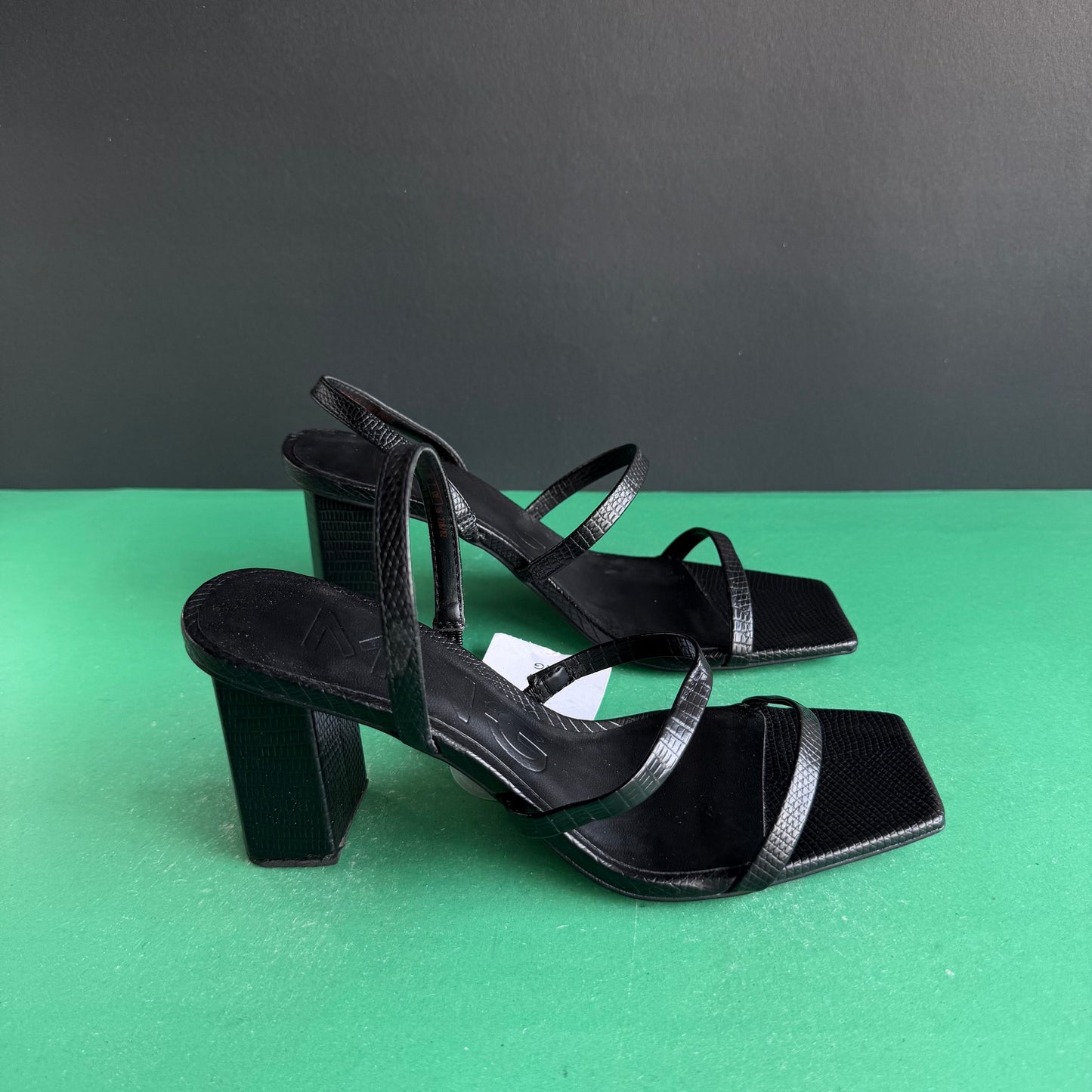 Mango | Eur 36