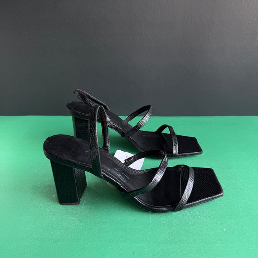 Mango | Eur 36
