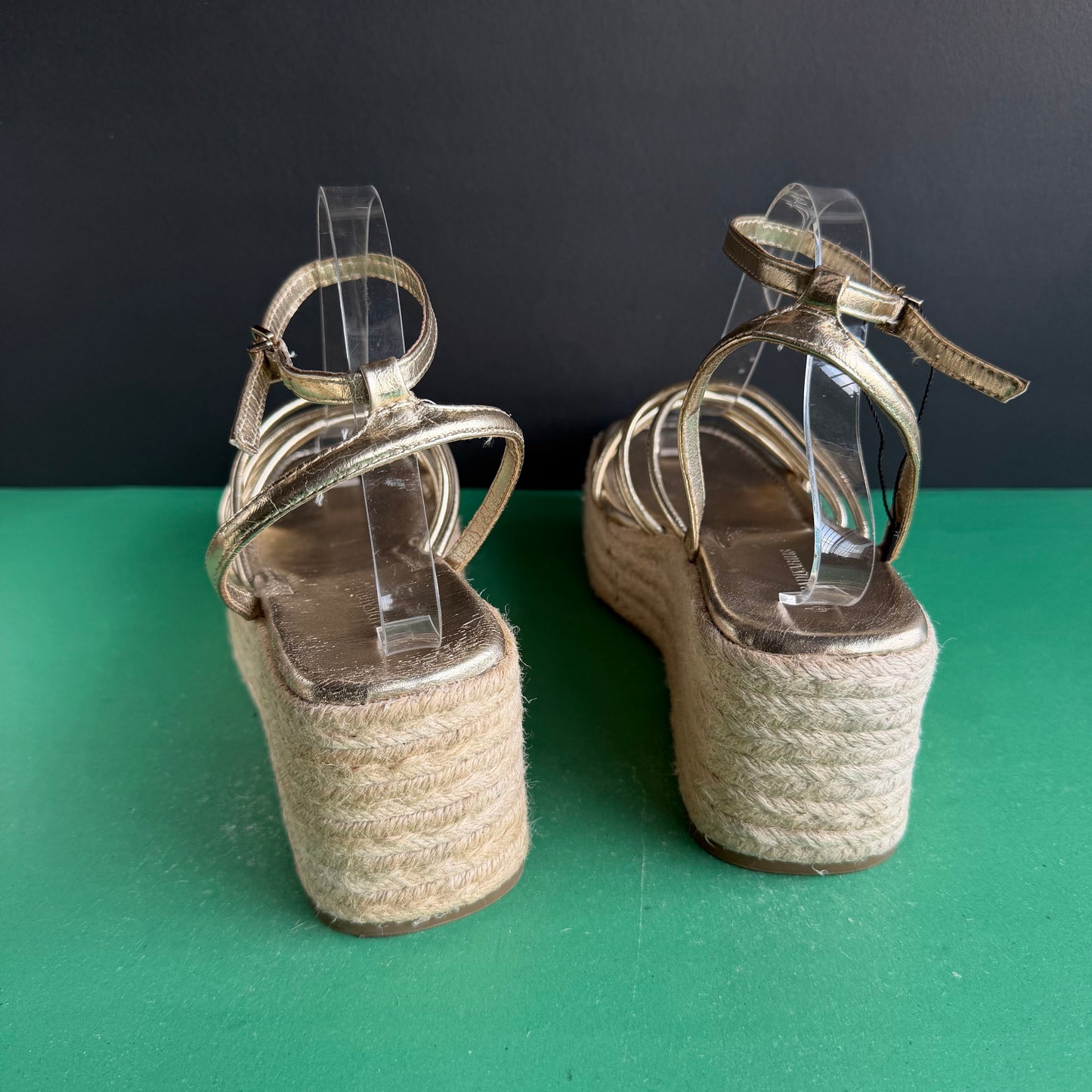 Stradivarius | Eur 39