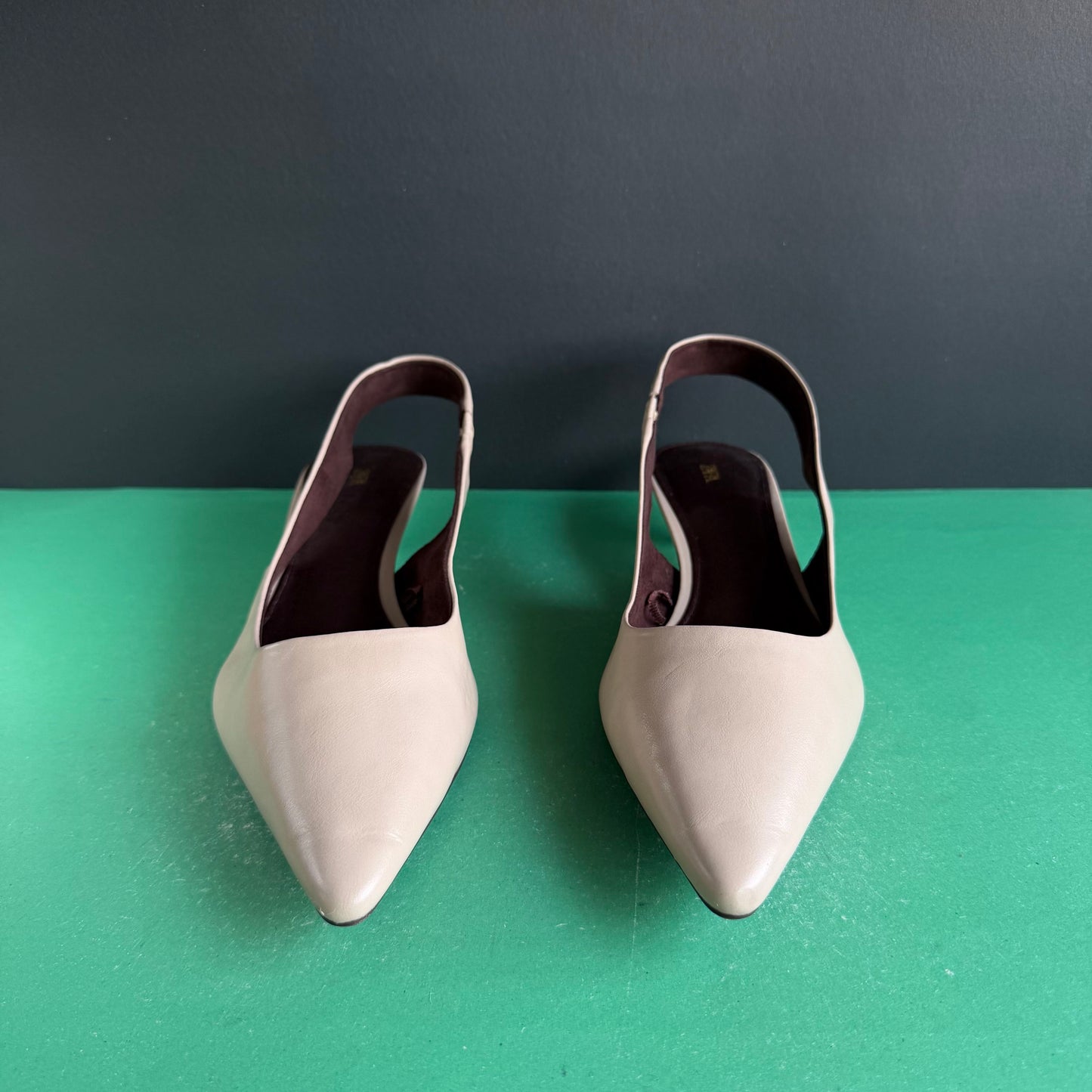 ZARA | Eur 41