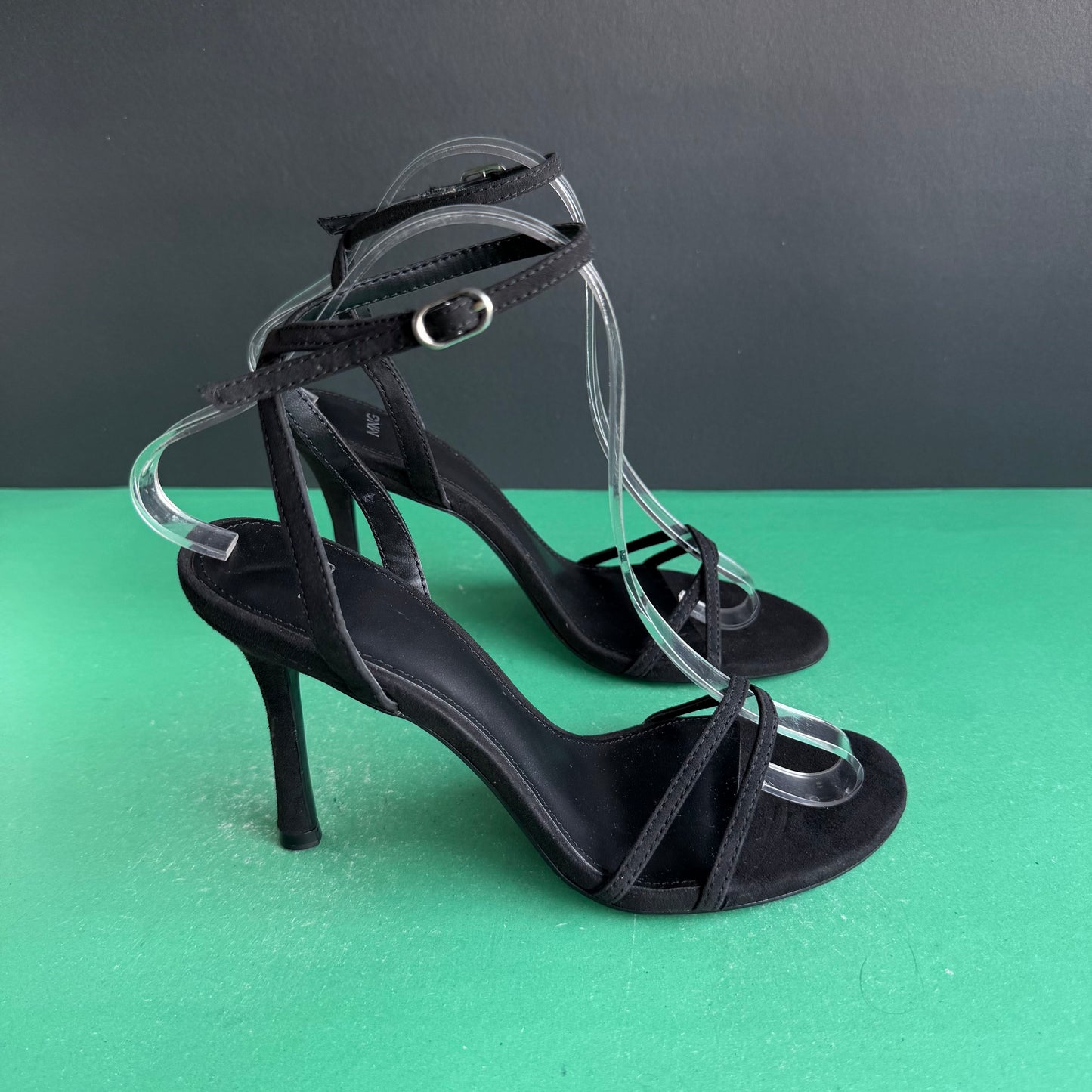 Mango | Eur 37