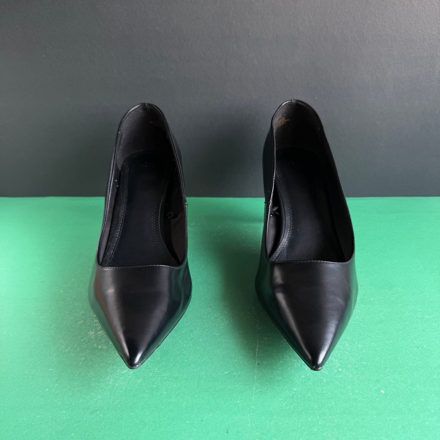 H&M | Eur 41
