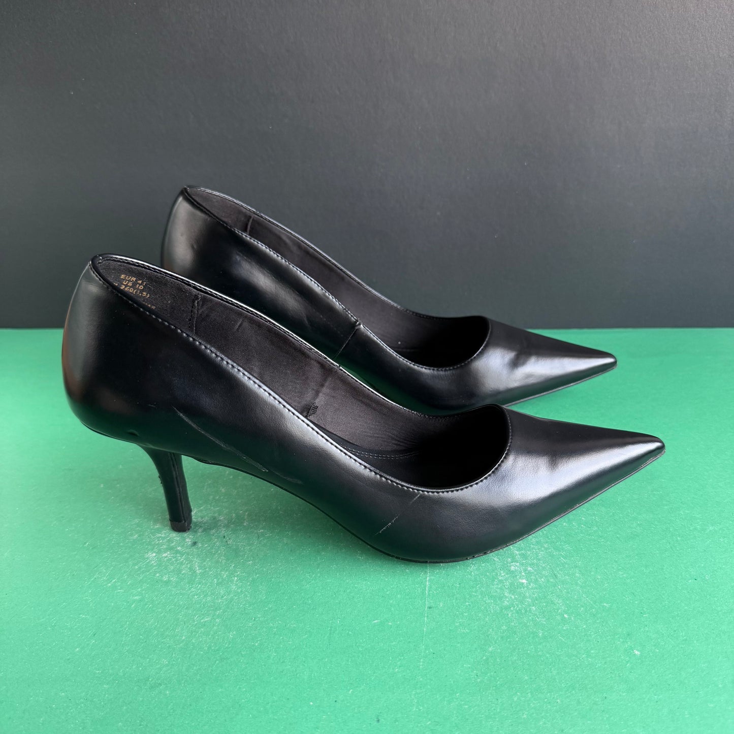 H&M | Eur 41