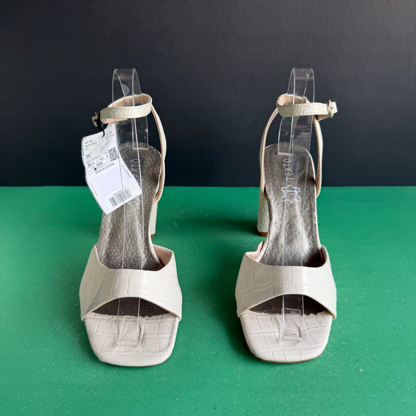 Mango | Eur 36
