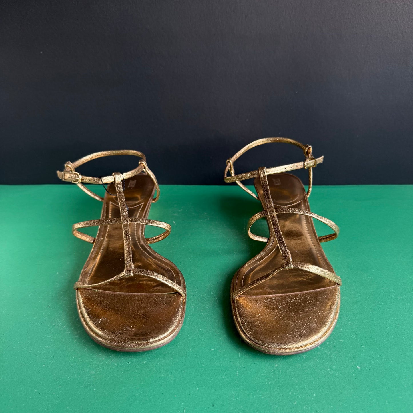 ZARA | Eur 40
