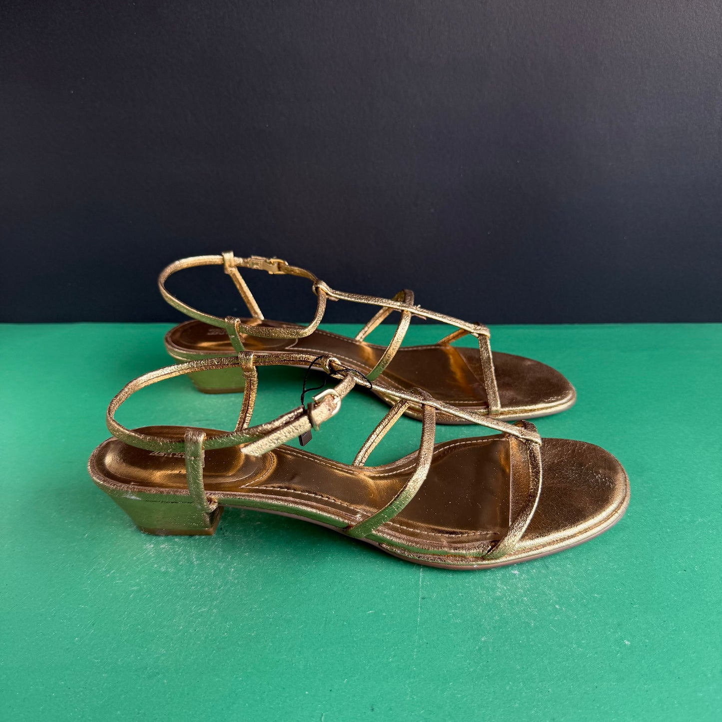 ZARA | Eur 40