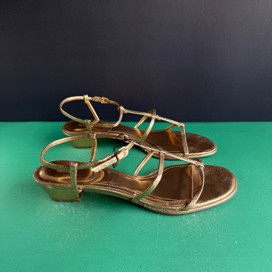ZARA | Eur 40
