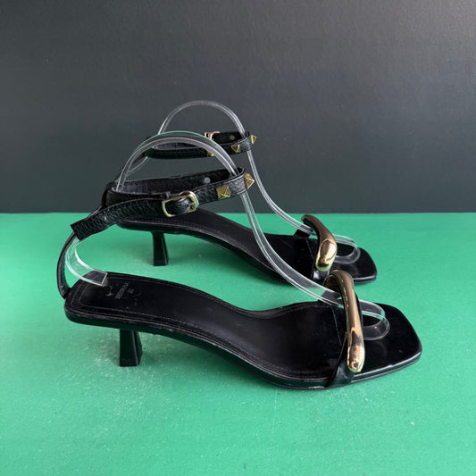 Bershka | Eur 38
