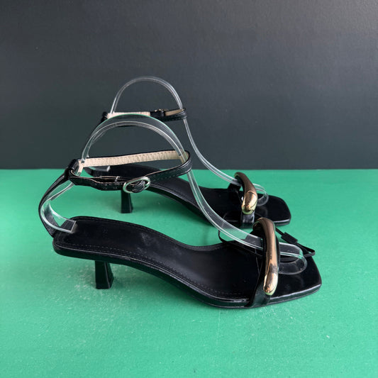 Bershka | Eur 36