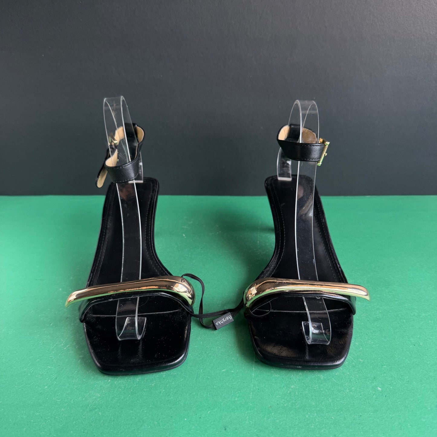 Bershka | Eur 37