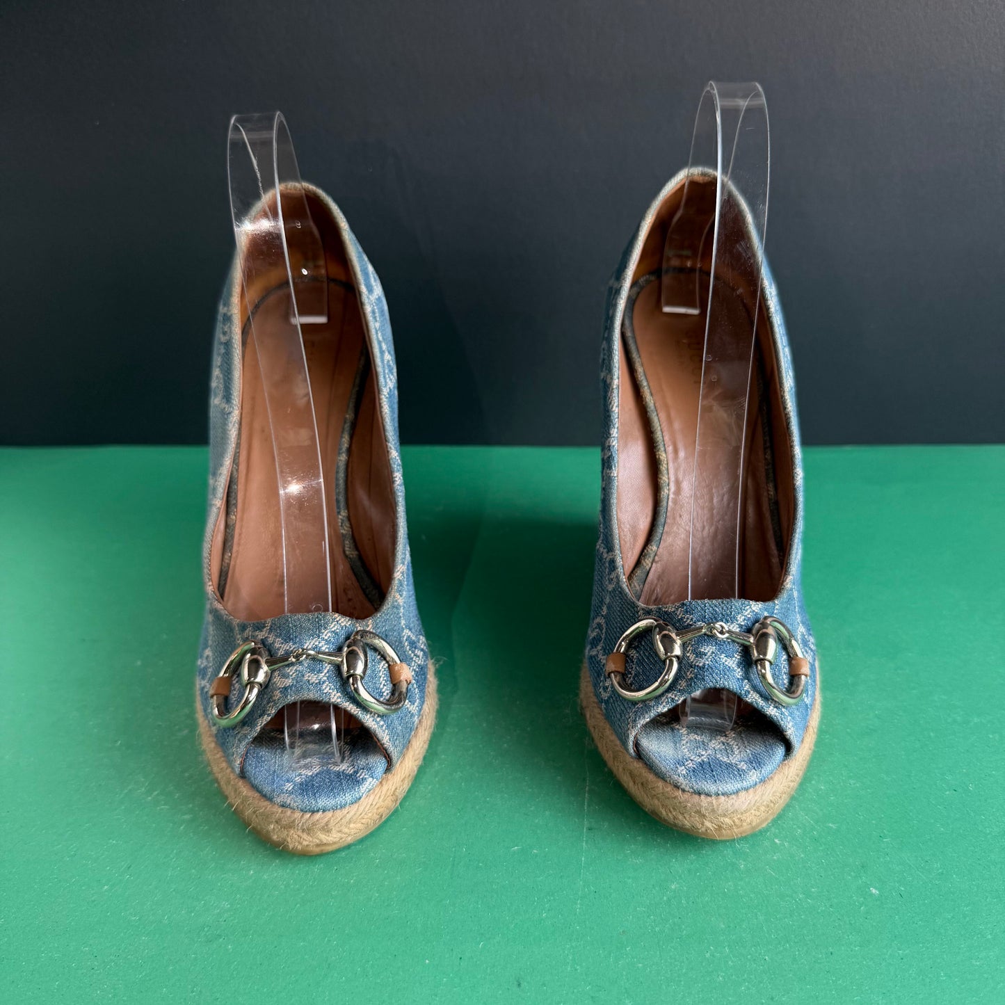 Gucci (Original) | Eur 38