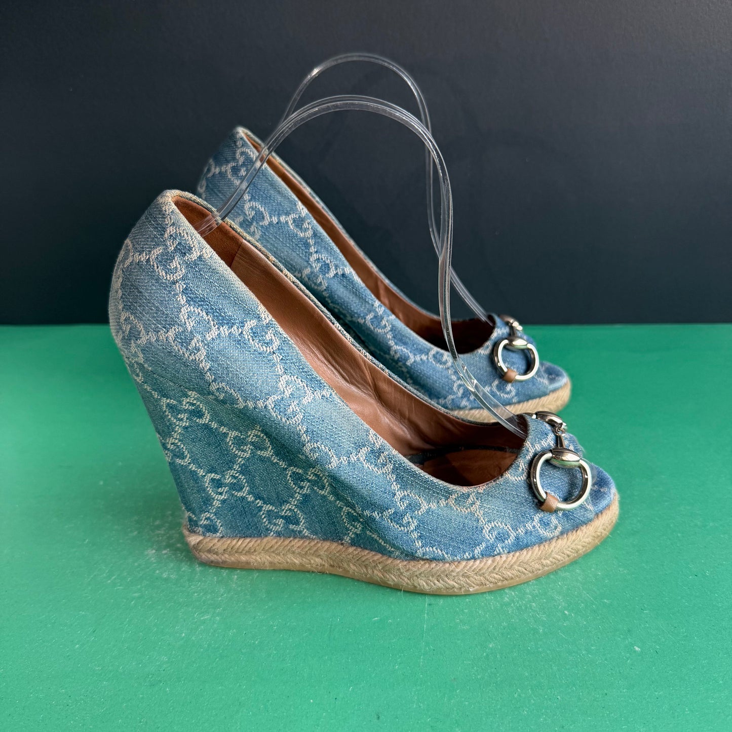 Gucci (Original) | Eur 38