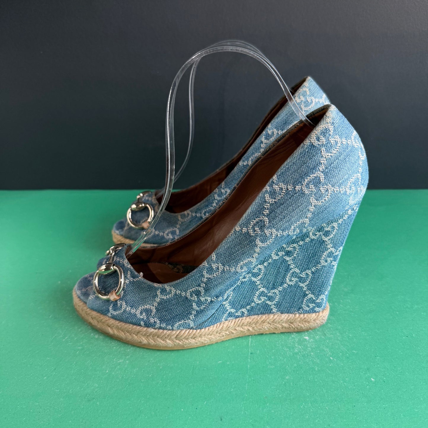 Gucci (Original) | Eur 38
