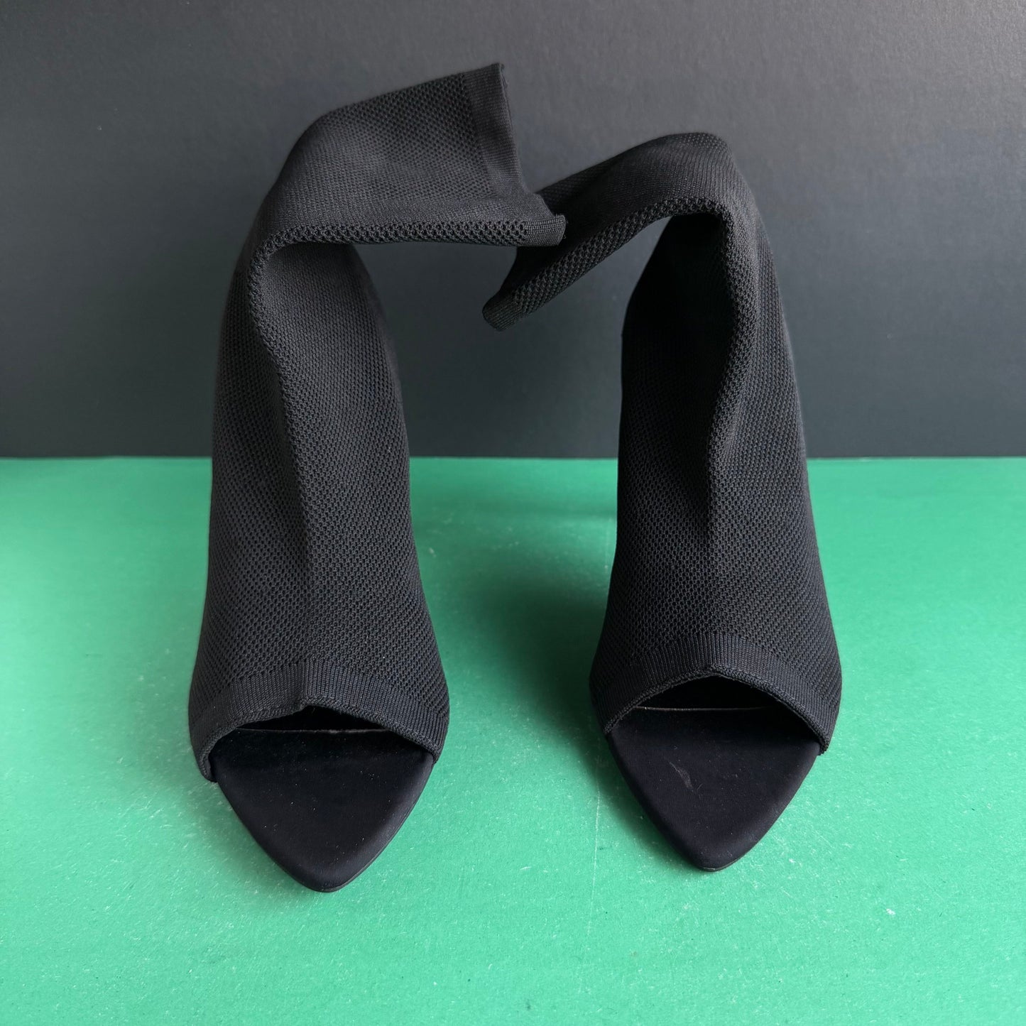 ZARA | Eur 40