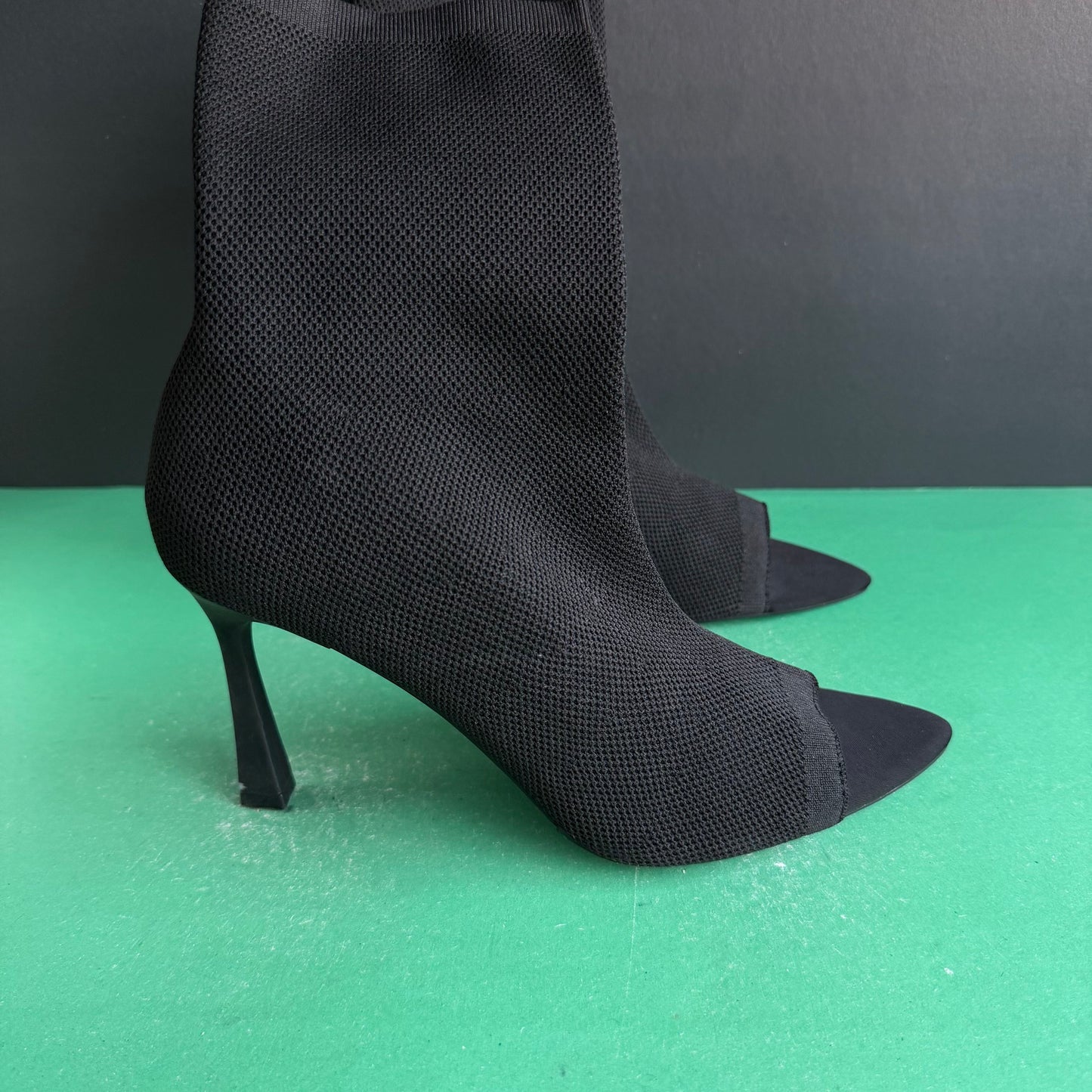 ZARA | Eur 40