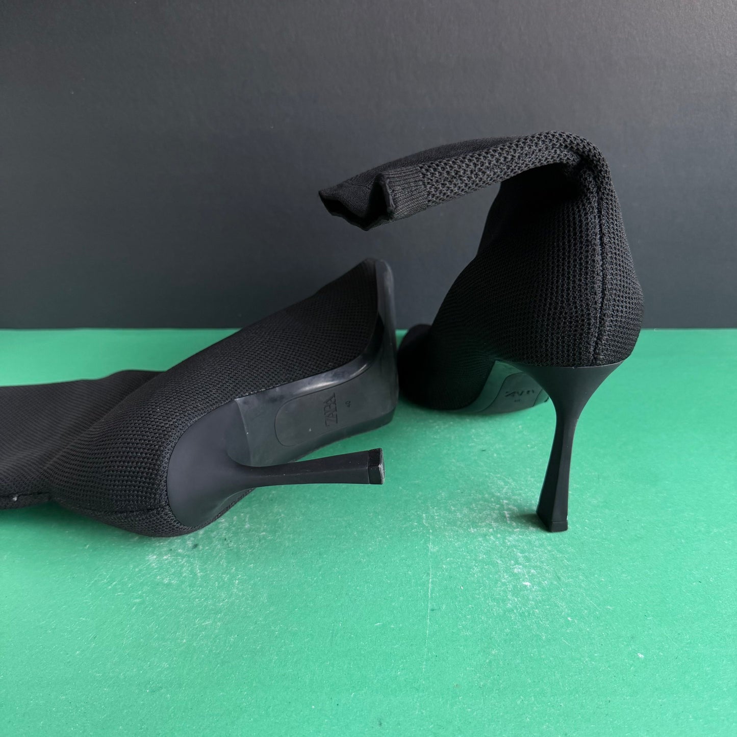ZARA | Eur 40