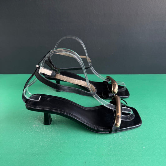 Bershka | Eur 36