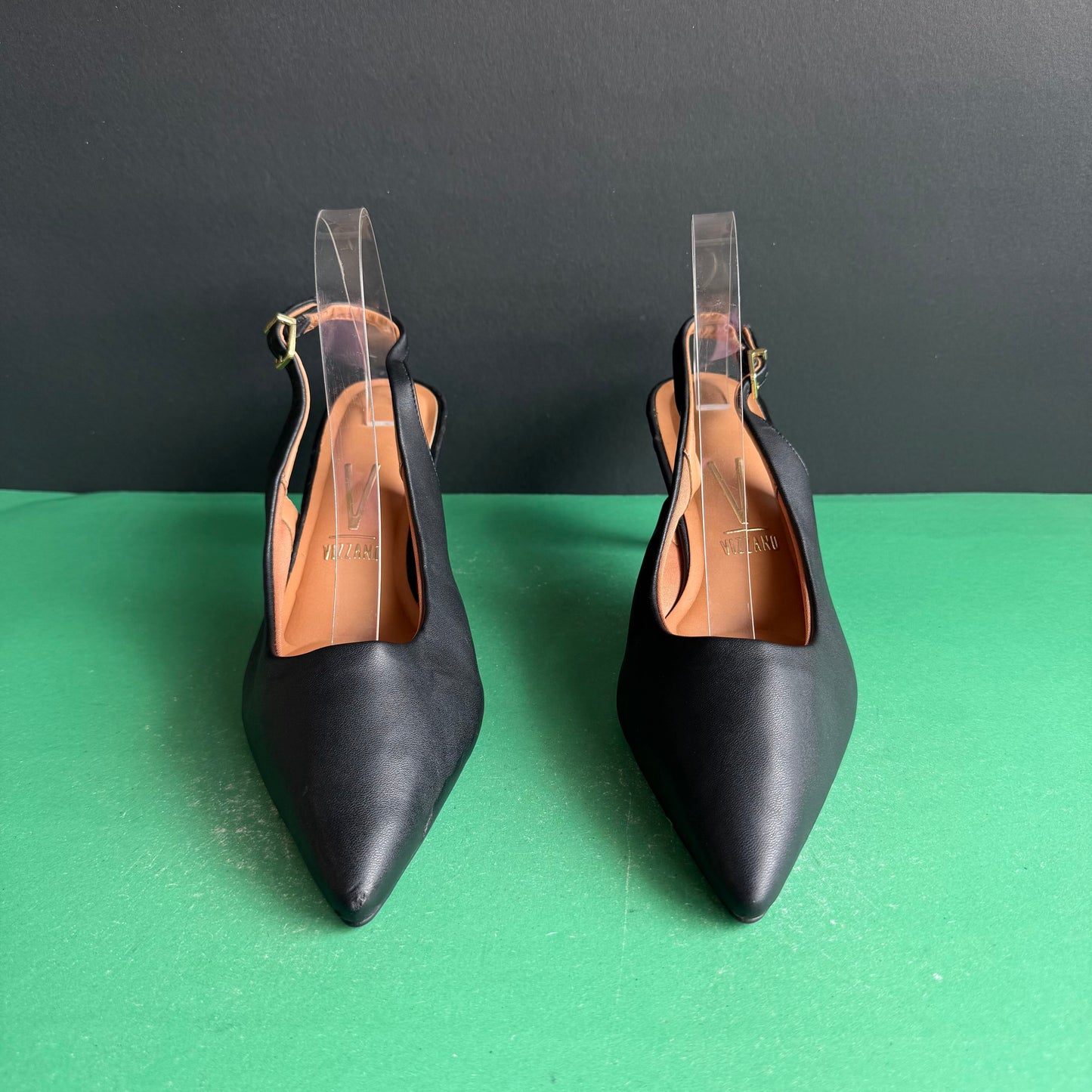 VIZZANO | Eur 39
