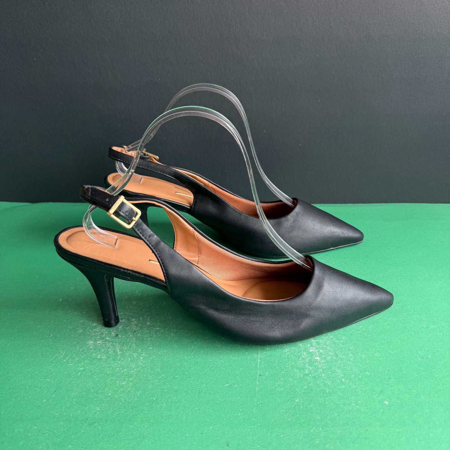 VIZZANO | Eur 39