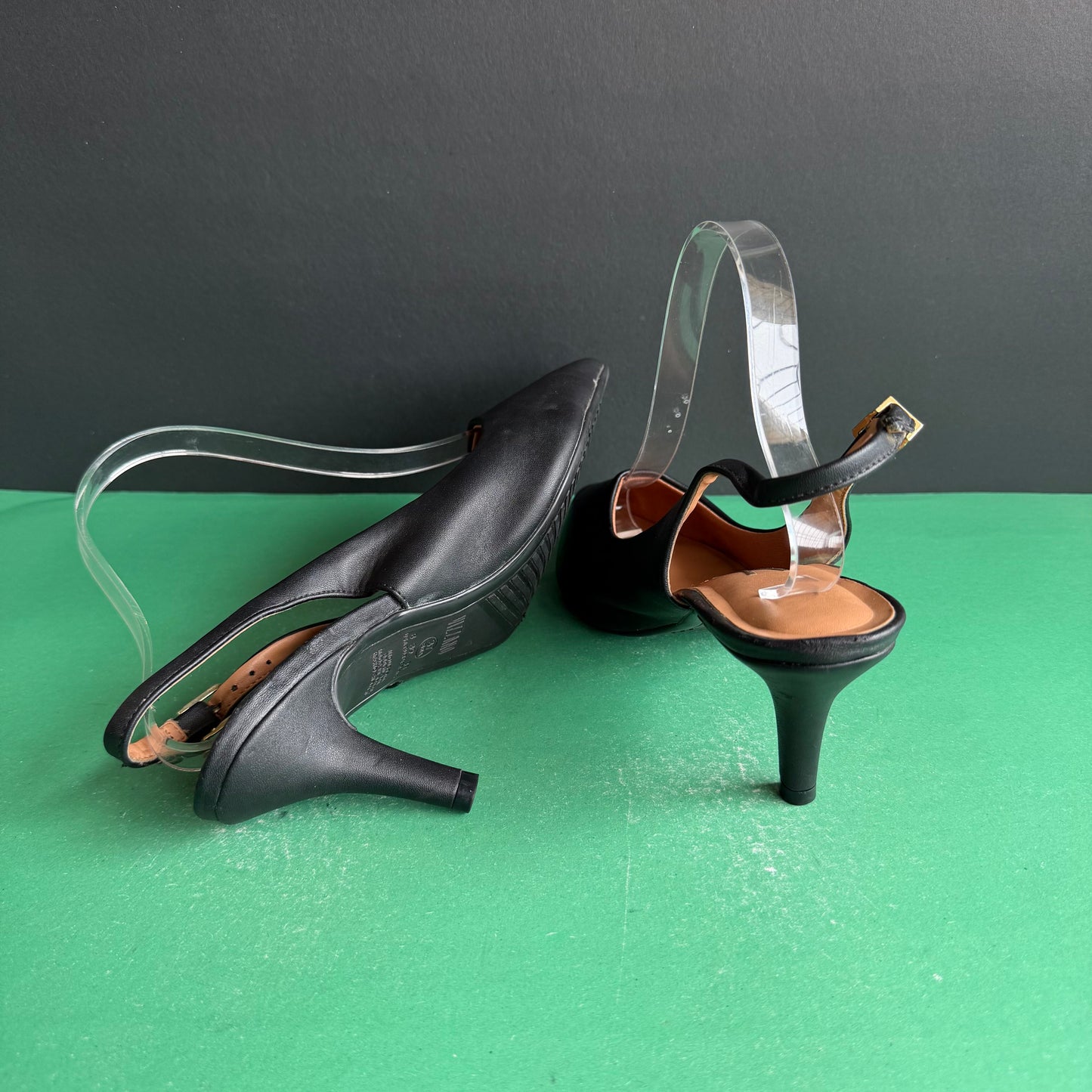 VIZZANO | Eur 39