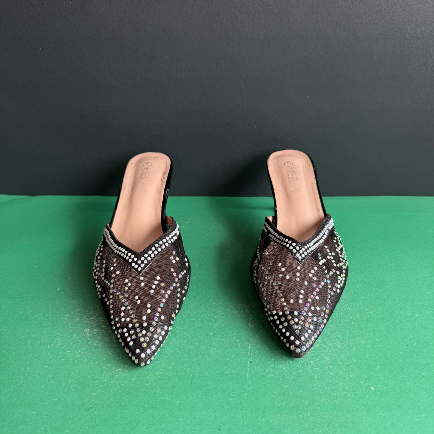 MEILEE | Eur 41