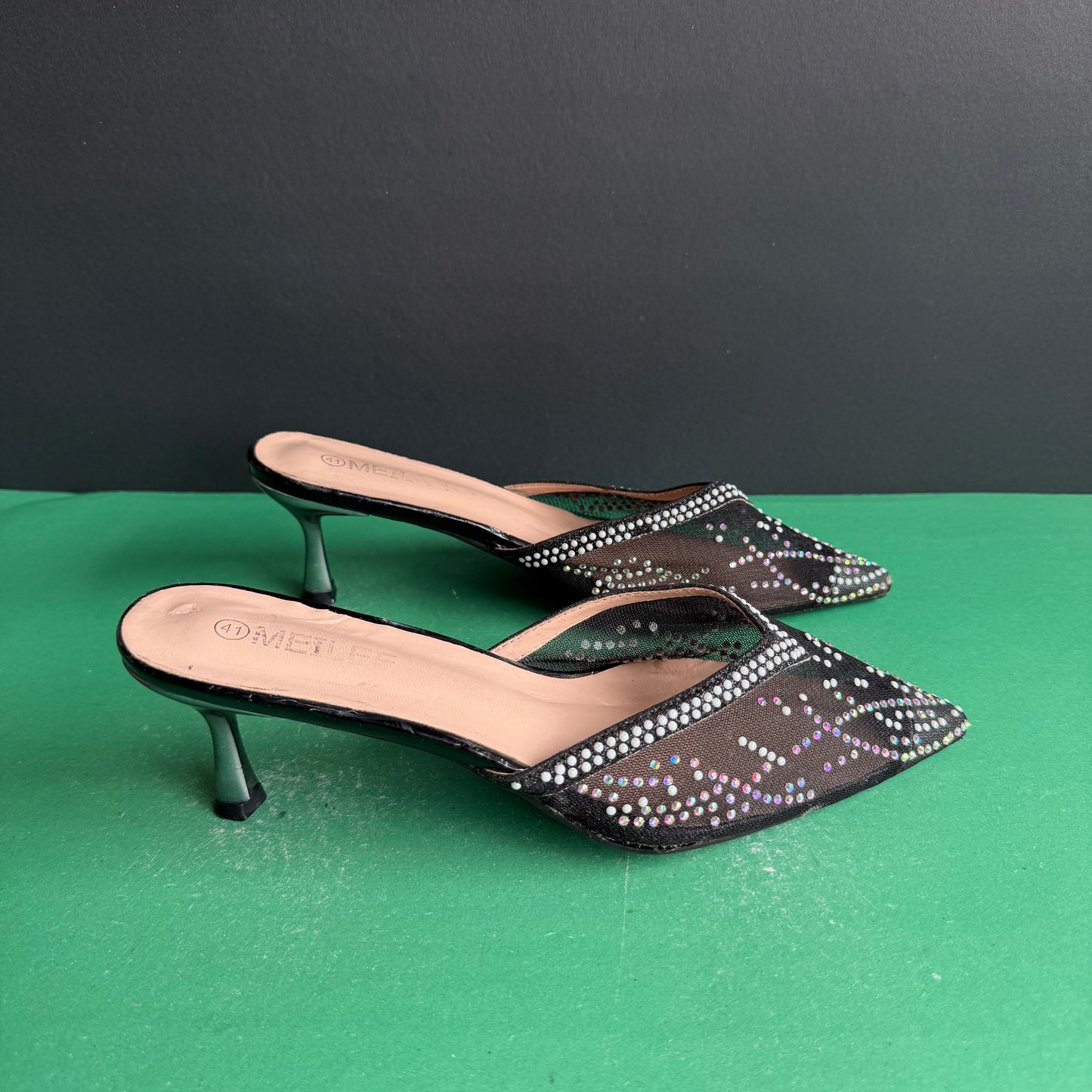 MEILEE | Eur 41