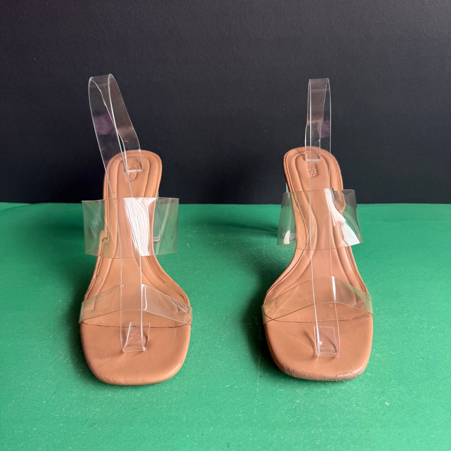 ZARA | Eur 40