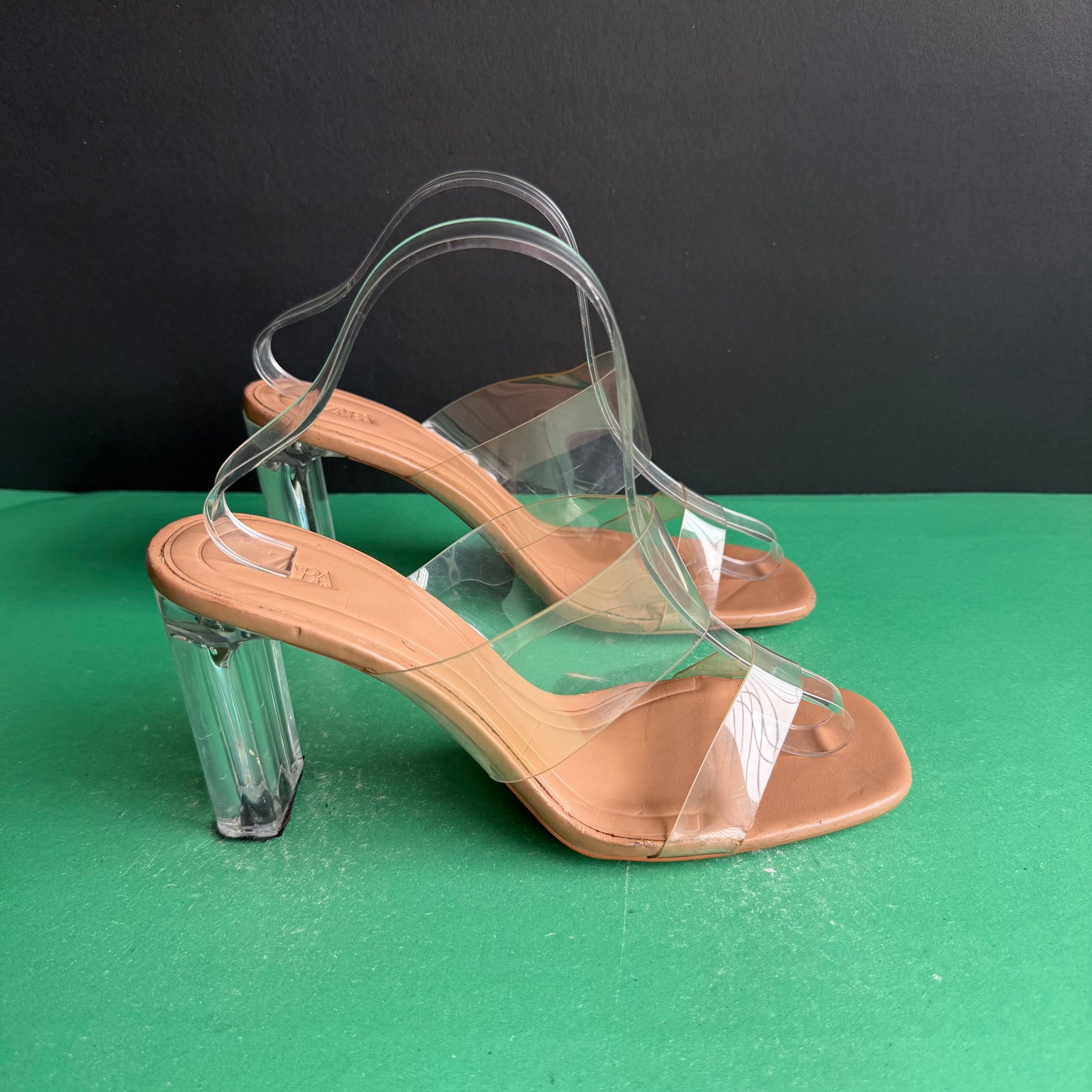 ZARA | Eur 40