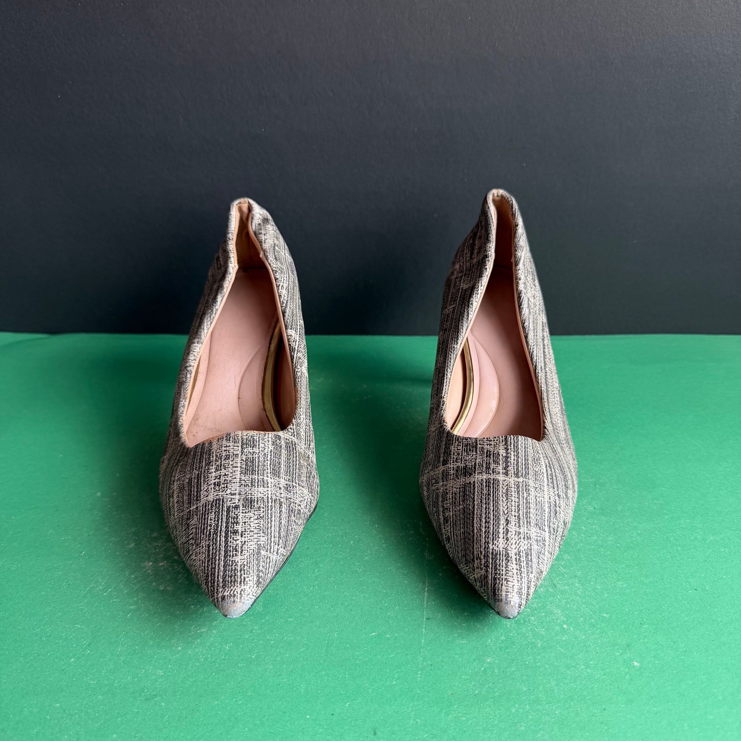 European Brand | Eur 37