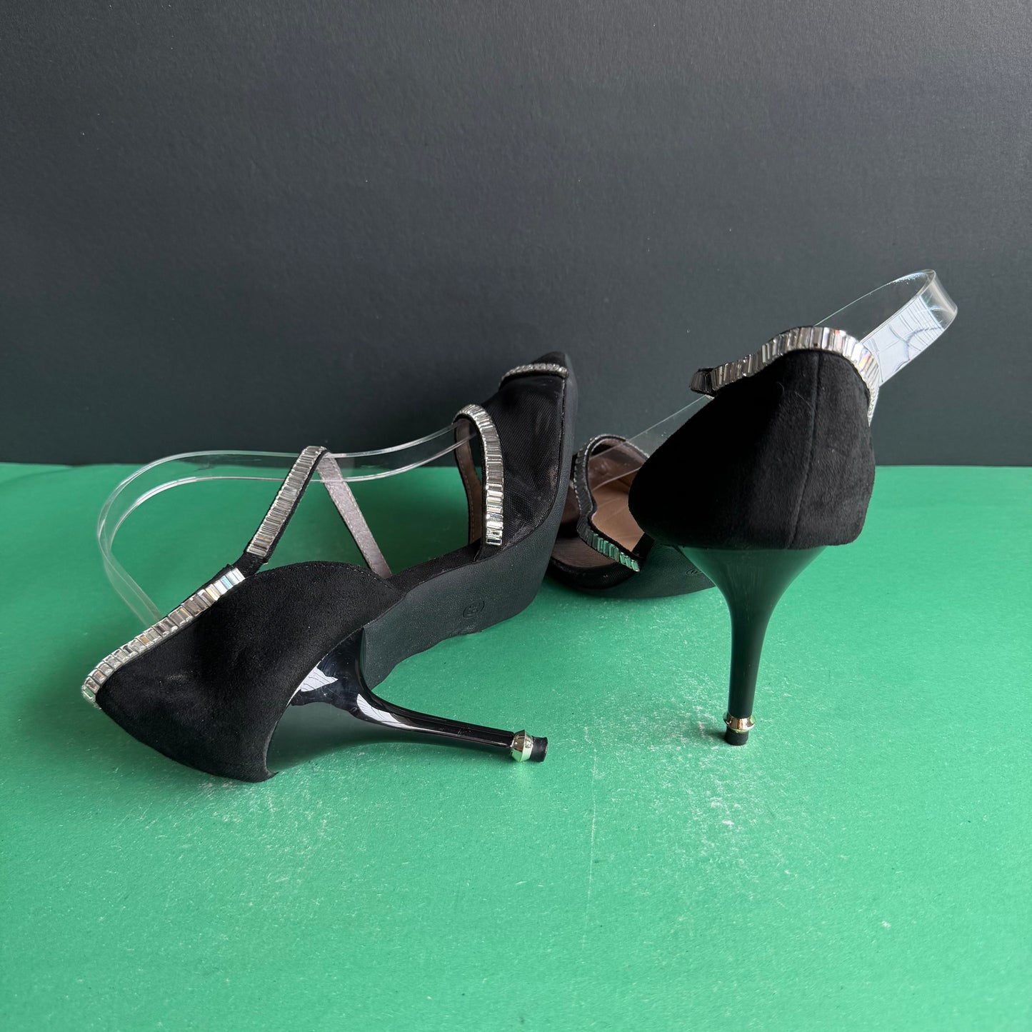 CUPLE | Eur 39