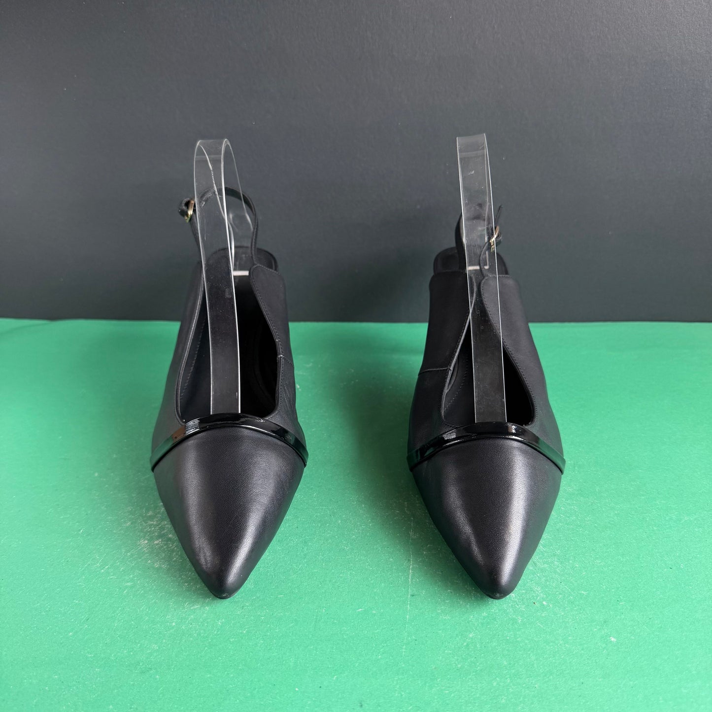 Pierre Cardin | Eur 38